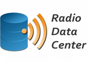 Radio Data Center
